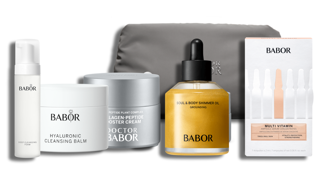 Dieses Bild zeigt einen Preis